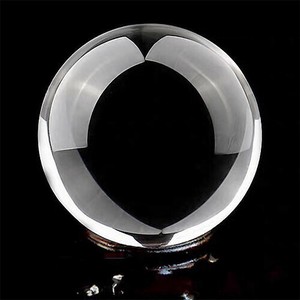 Jewelry 62.1mm