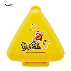 Bento Box Skater Pokemon