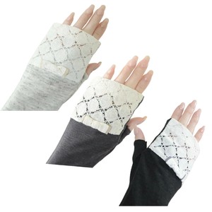 Arm Covers Arm Cover