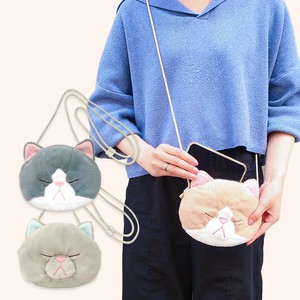 化妆包 Design 3种类