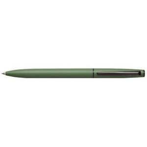 Mitsubishi Pencil Gel Pen Prime Jetstream