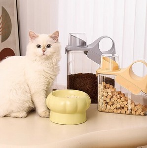 Dog/Cat Pet Item