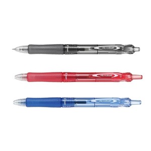 【PILOT(パイロット)】 アクロボール150   0.3mm （激細） / 油性ボールペン