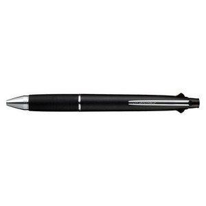 Mitsubishi Pencil Gel Pen Oil-based Ballpoint Pen 0.38 Jetstream