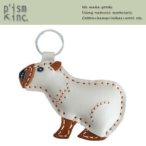 Key Ring