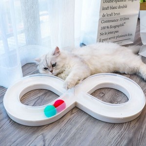 猫用玩具 宠物用品 玩具