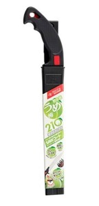 岡田金属　ゼットソー　剪定　梅210　本体　15276