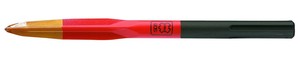清水製作所 ラクダ プラスブル SDS-max軸 18Φ×450mm 10127