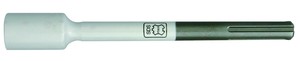 清水製作所 ラクダ 鉄筋打込アダプター SDS-max軸18Φ 10119