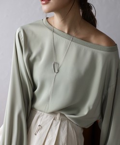 Necklace/Pendant Necklace