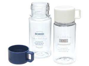 水壶 390ml