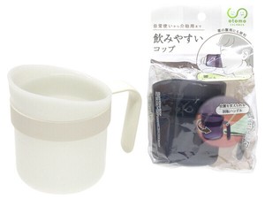Cup/Tumbler