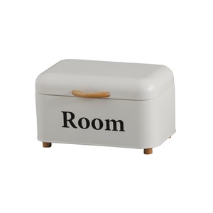 Small Item Organizer
