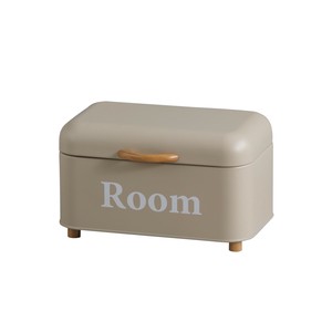 Small Item Organizer