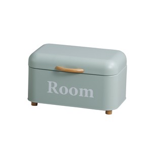 Small Item Organizer