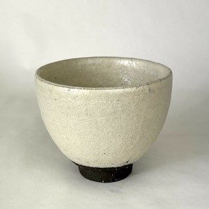Side Dish Bowl