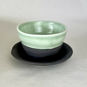 茶杯盘组/杯碟套装 折扣/打折