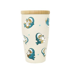 Cup/Tumbler 350ml