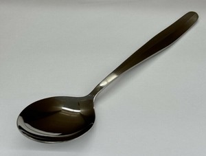 【在庫処分セール】18-8 #1000 テーブルスプーン【大特価】