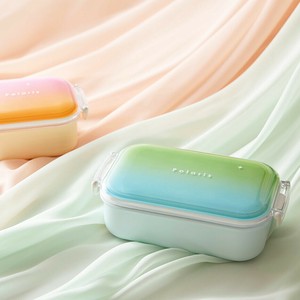 Bento Box Lunch Box Bento Box Dishwasher Safe
