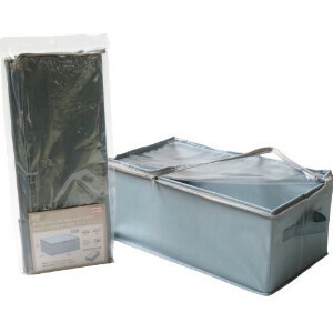 Organization Item