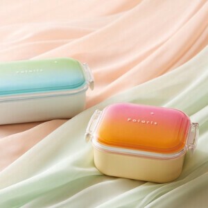 Bento Box Lunch Box Bento Box Dishwasher Safe