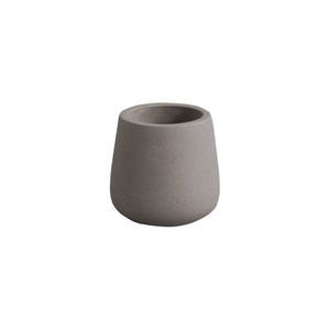 Pot/Planter Monochrome