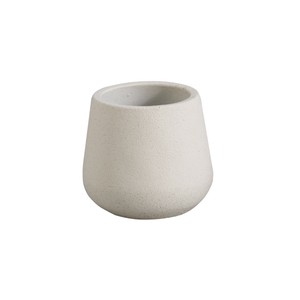 Pot/Planter Monochrome