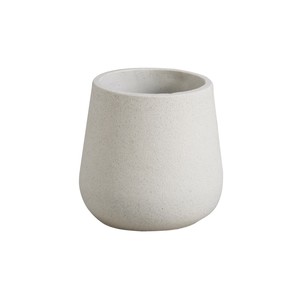 Pot/Planter Monochrome