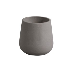 Pot/Planter Monochrome