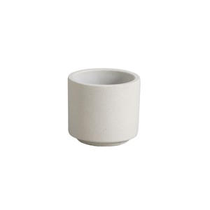 Pot/Planter Monochrome