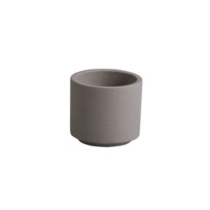 Pot/Planter Monochrome