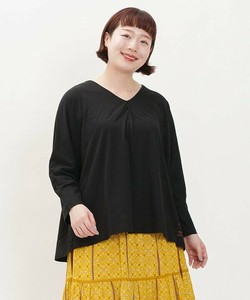 ハイブリッドタックPO（大きいサイズ）