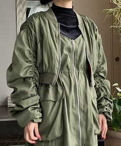 1軍のショートMA−1