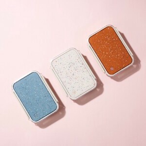 Bento Box