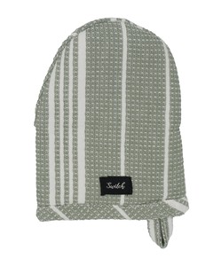 Trivet/Oven Mitt