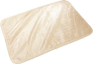 Pillow Cover