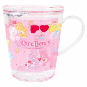 Pre-order Cup Care Bears