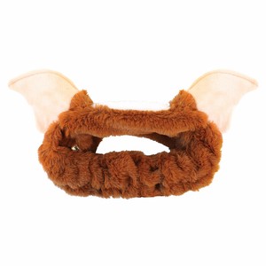 Hairband/Headband Gremlins Hair Band [Expected Late May]