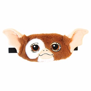 Pre-order Daily Necessity Item Gremlins