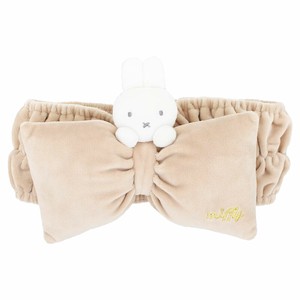 Miffy Hairband/Headband Hair Band