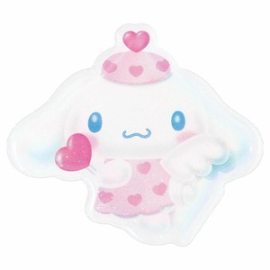 Stickers Sanrio Characters Cinnamoroll