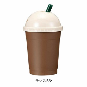 コーヒーアッシュ 灰皿
