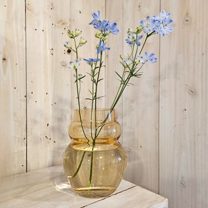 花瓶/花架 花瓶 18.5cm