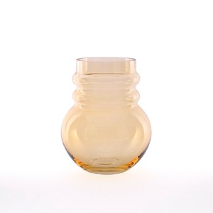 花瓶/花架 花瓶 18.5cm