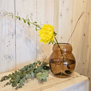 花瓶/花架 花瓶 18cm
