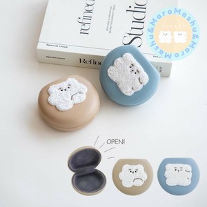 Pouch/Case Knickknacks Dog Multi-use Case