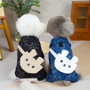 Dog Clothes