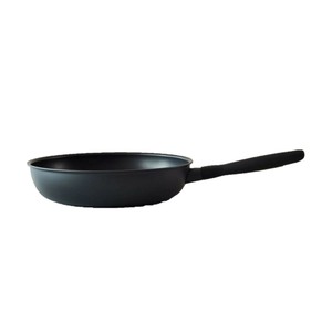 マイヤーミッドナイト　フライパン28cm MHN-P28