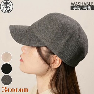 鸭舌帽 女士 新商品 男士